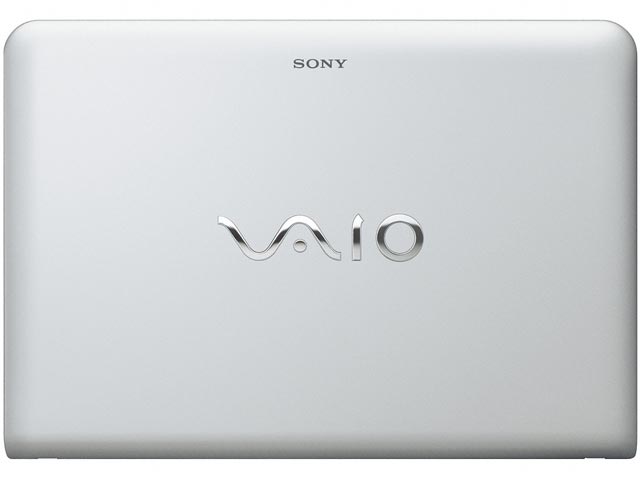 VAIO E�V���[�Y VPCEA4AFJ Core i3���ڃ��f�� [14�^���C�h �}�b�g�z���C�g 2011�N�t���f��] �̐��i�摜