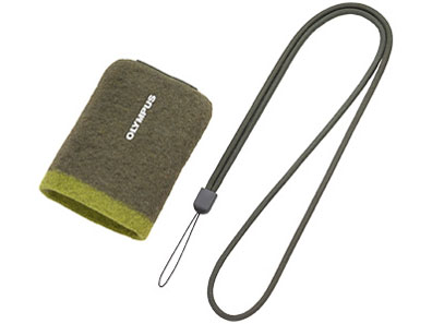 CSCH-88 GRN [�O���[��] �̐��i�摜