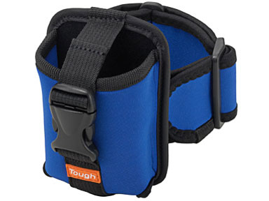 CSCH-92 �̐��i�摜