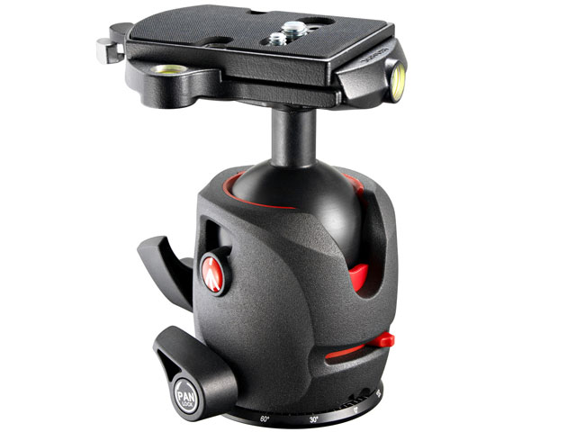 055�}�O�l�V�E���{�[���_��RC4�t�� MH055M0-RC4 �̐��i�摜