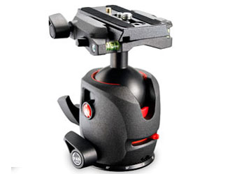 055�}�O�l�V�E���{�[���_��Q5�t�� MH055M0-Q5 �̐��i�摜