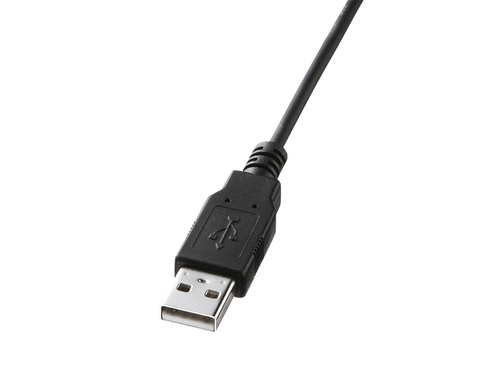 SKB-SL15BK [�u���b�N]