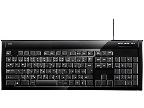 SKB-SL15BK [�u���b�N] �̐��i�摜