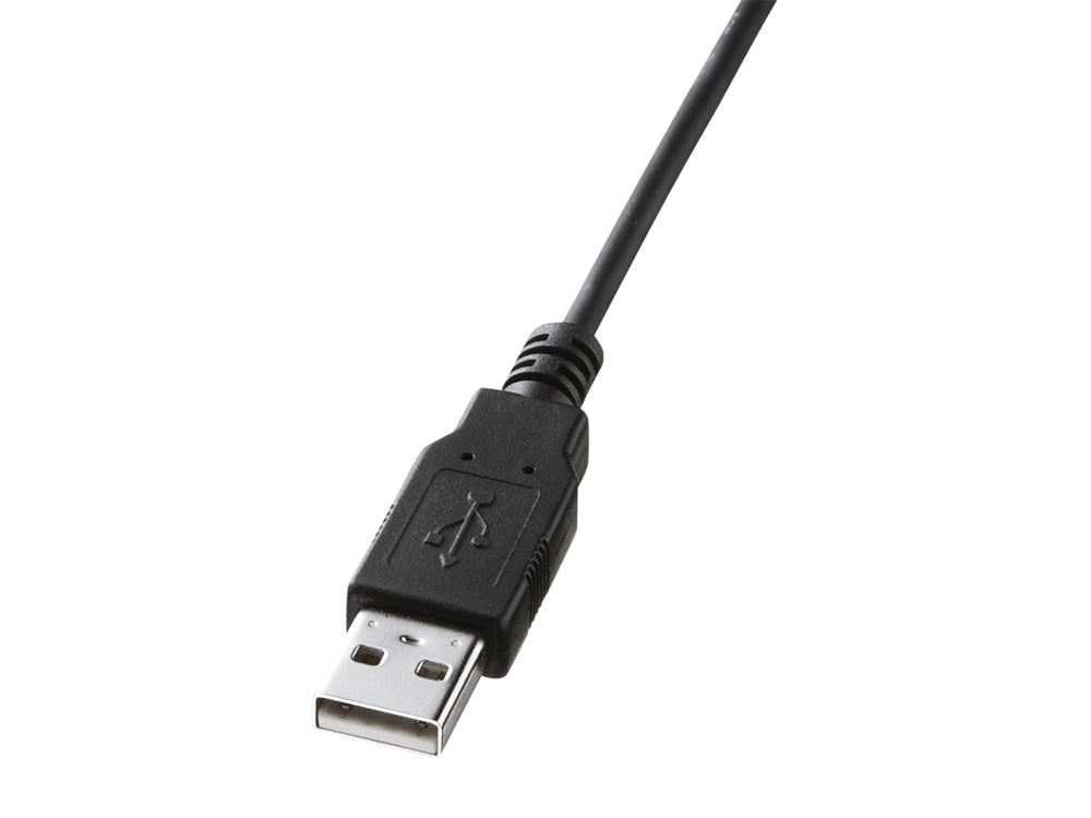 SKB-SL15SV [�V���o�[]