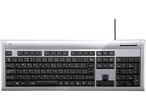 SKB-SL15SV [�V���o�[] �̐��i�摜