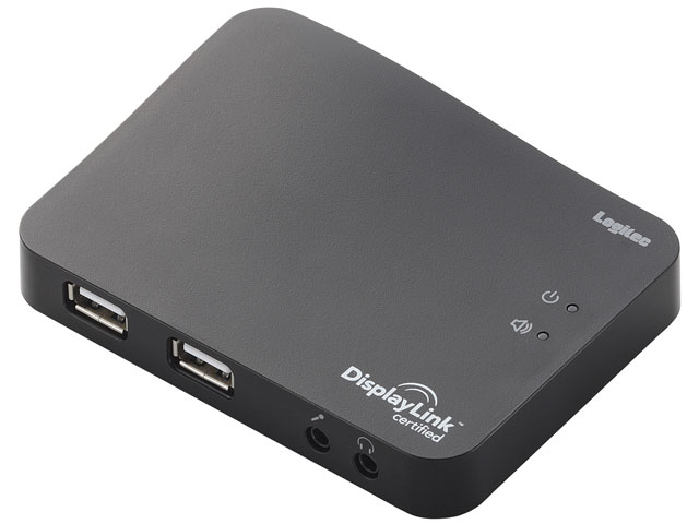 LDE-SX015UHA �̐��i�摜