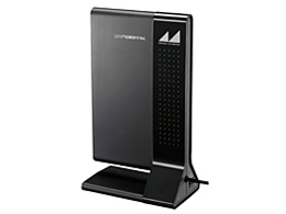 �A�g���f�B�A ARL1(B) [�u���b�N] �̐��i�摜