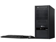 Prime Raytrek LC K110708 �̐��i�摜