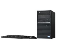 Prime Raytrek Lite K110708 �̐��i�摜