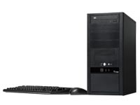 Prime Raytrek-V EDIUS 6/Neo 3 �������f�� K110708 �̐��i�摜