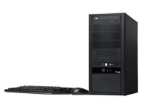 Prime Raytrek LC 2000 K110708 �̐��i�摜