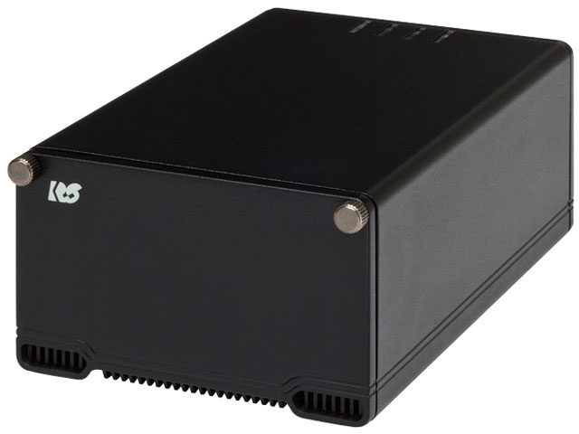 RS-EC22-U3R �̐��i�摜