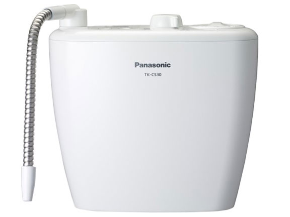 TK-CS30-W [�z���C�g] �̐��i�摜