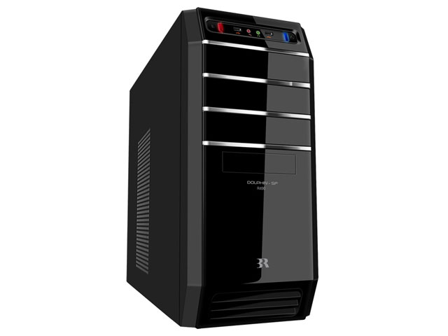 R490 �̐��i�摜