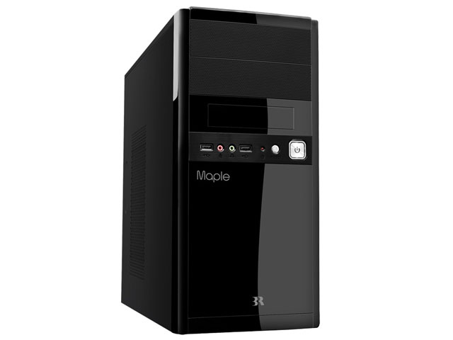 R370 �̐��i�摜