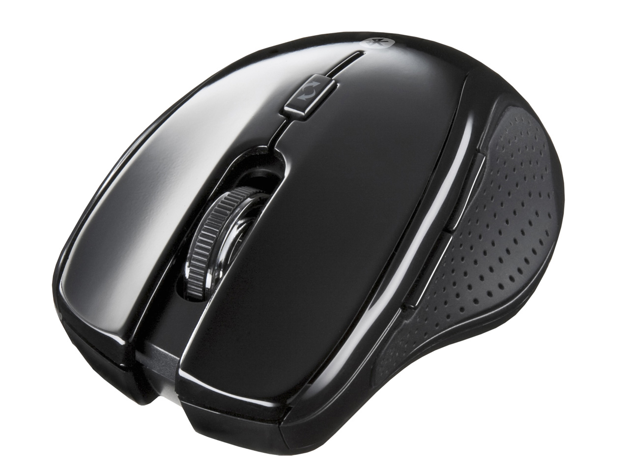 MA-BTH20BK [�u���b�N]