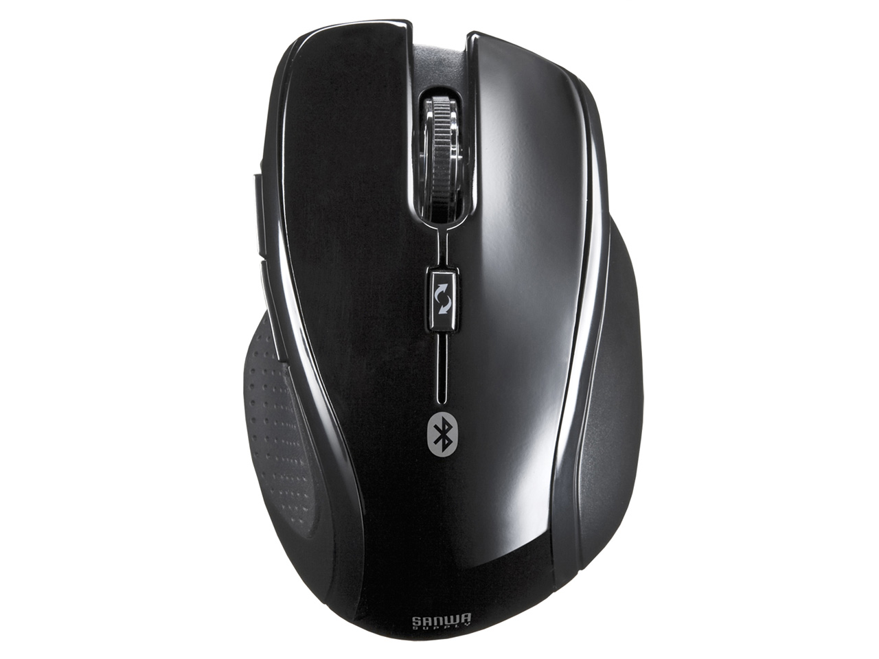 MA-BTH20BK [�u���b�N]