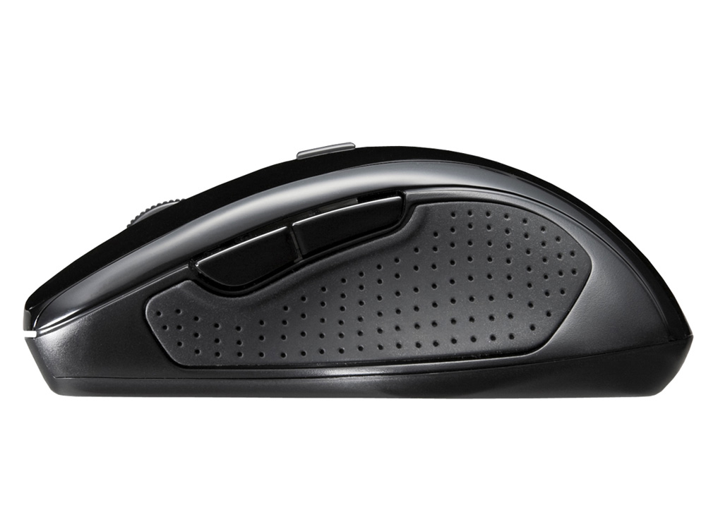 MA-BTH20BK [�u���b�N]