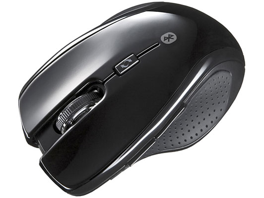 MA-BTH20BK [�u���b�N] �̐��i�摜