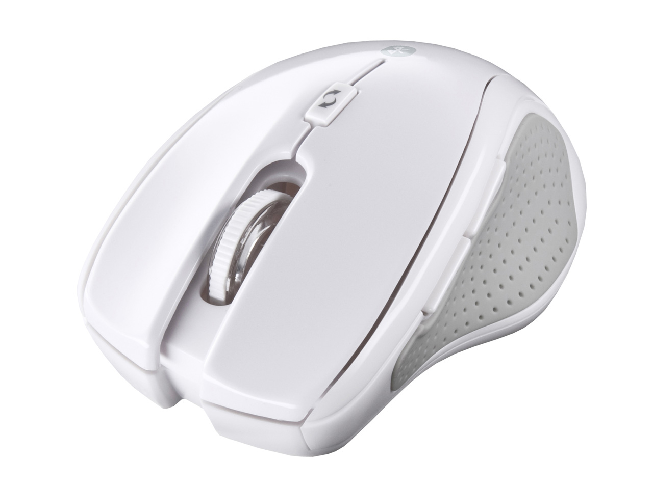 MA-BTH20W [�z���C�g]