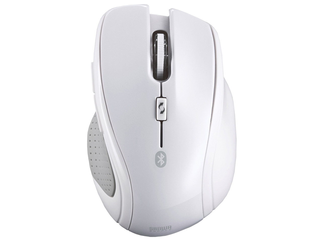 MA-BTH20W [�z���C�g]