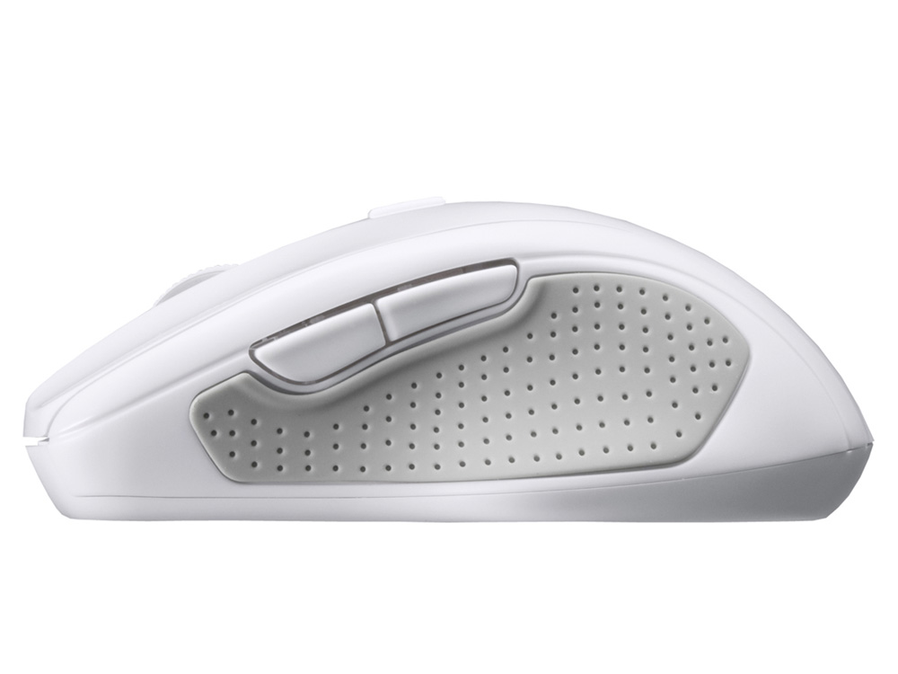 MA-BTH20W [�z���C�g]