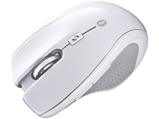 MA-BTH20W [�z���C�g] �̐��i�摜