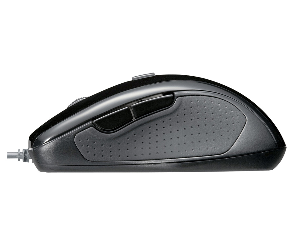 MA-117HBK [�u���b�N]