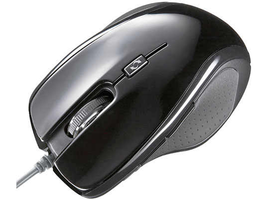 MA-117HBK [�u���b�N] �̐��i�摜