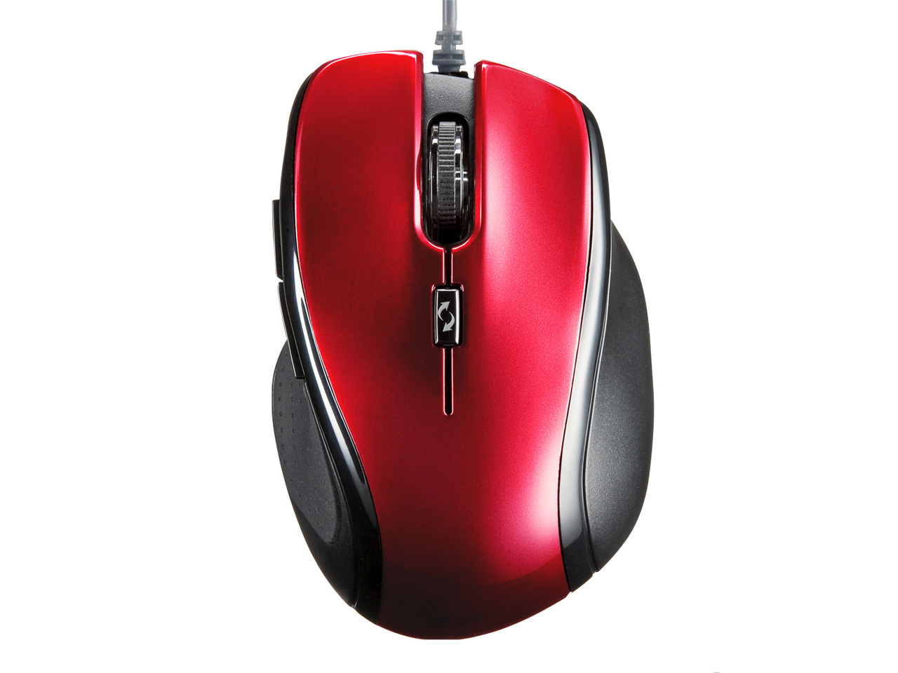 MA-117HR [���b�h]