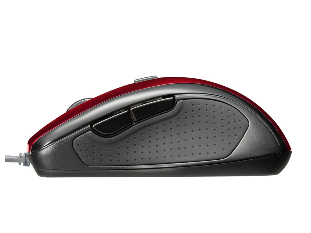 MA-117HR [���b�h]