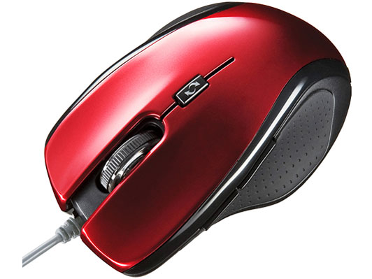 MA-117HR [���b�h] �̐��i�摜