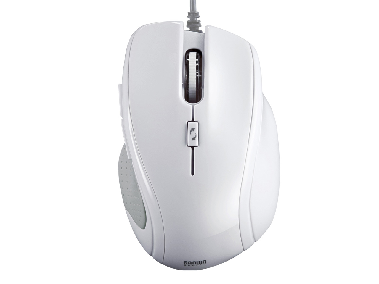 MA-117HW [�z���C�g]