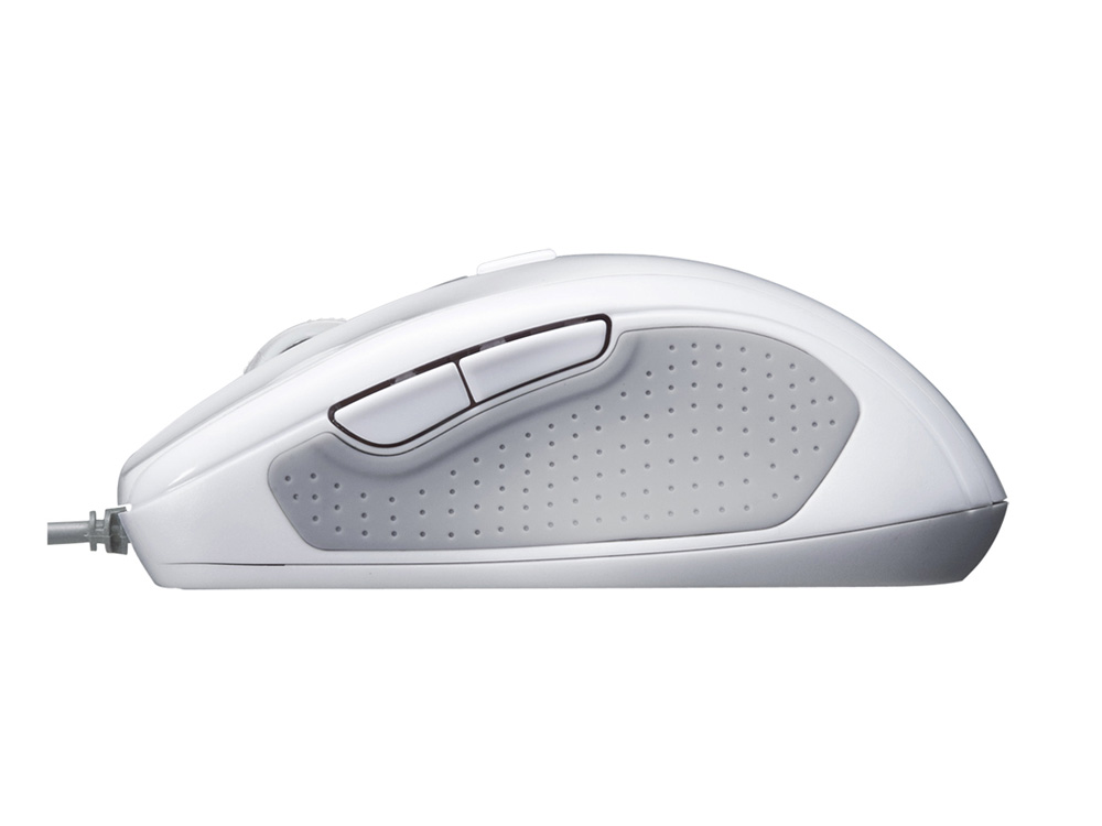 MA-117HW [�z���C�g]