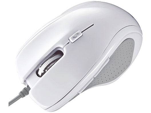 MA-117HW [�z���C�g] �̐��i�摜