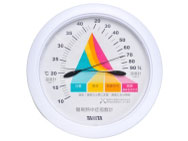 �ȈՔM���ǎw���v TT-546 [�z���C�g] �̐��i�摜