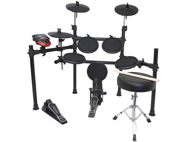 DD512J �̐��i�摜