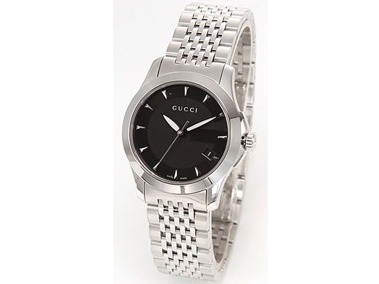 YA126502 �̐��i�摜