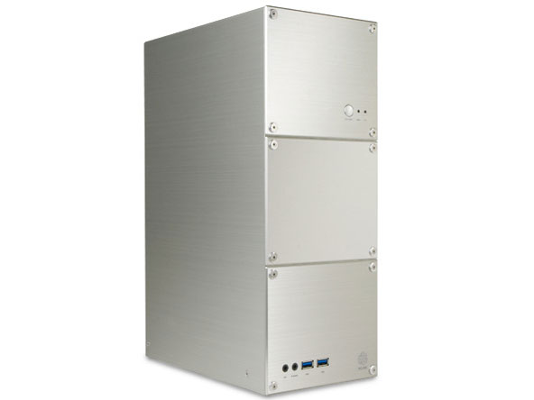 acubic A30 ACE-A30-S [�V���o�[] �̐��i�摜