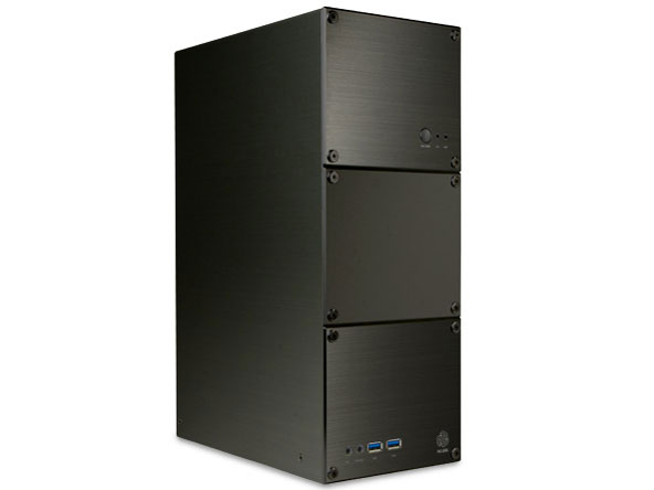 acubic A30 ACE-A30-BK [�u���b�N] �̐��i�摜