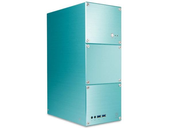 acubic A30 ACE-A30-AQ [�A�N�A�u���[] �̐��i�摜