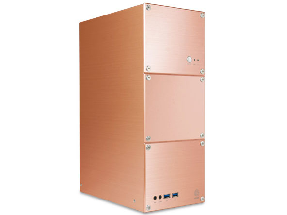 acubic A30 ACE-A30-PE [�s�[�`] �̐��i�摜