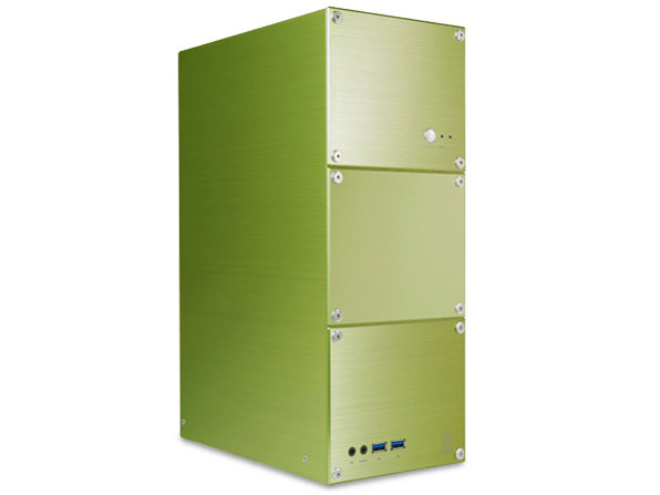 acubic A30 ACE-A30-GR [�I���[�u�O���[��] �̐��i�摜