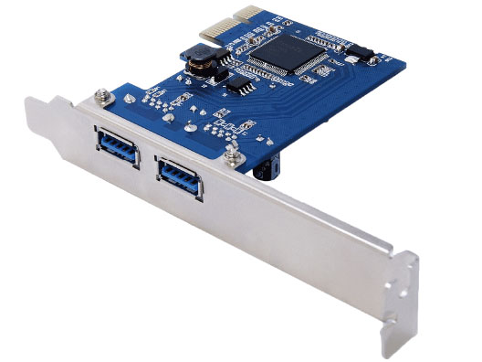 Due�ESport SD-PEU3E-2E [USB3.0] �̐��i�摜