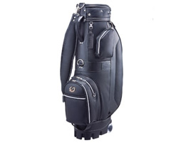 �c�A�[�X�e�[�W PHYZ CBPH04 [��] �̐��i�摜