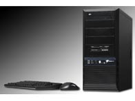 Prime Galleria XF-K K110708 �̐��i�摜