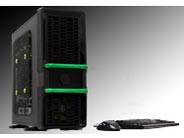 Prime Galleria ZX-SLI K110708 �̐��i�摜