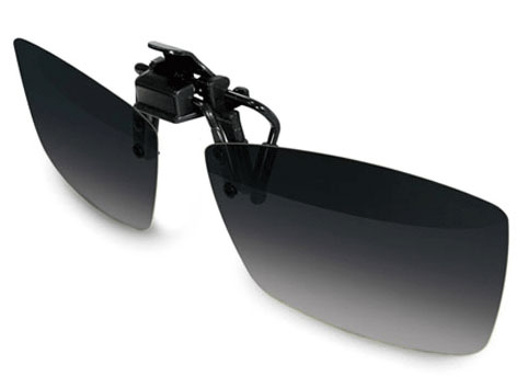 AG-F220 �̐��i�摜