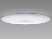 LIFELED'S HLDC90601 �̐��i�摜