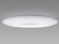 LIFELED'S HLDC90801 �̐��i�摜